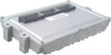 79-4633V Remanufactured Chrysler Computer