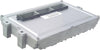 79-9201V Remanufactured Chrysler Computer