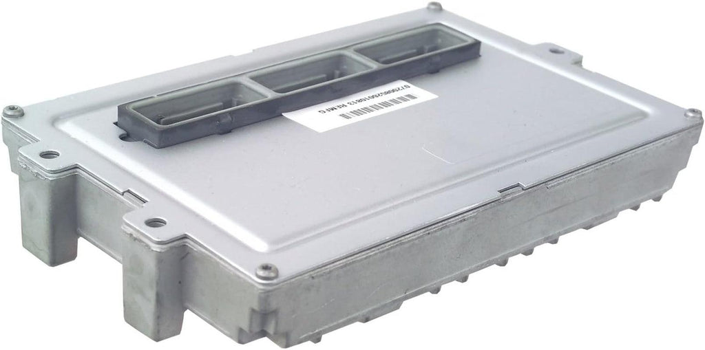 79-0208V Remanufactured Chrysler Computer