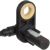2ABS0895 ABS Speed Sensor
