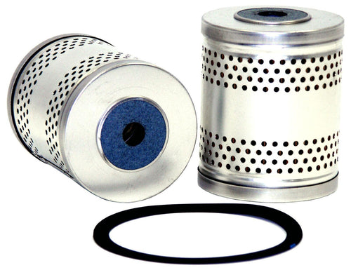 Engine Oil Filter for Coronet, D100 Pickup, D200 Pickup, D300 Pickup+More 51071