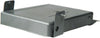 Cardone 72-7192 Remanufactured Engine Control Computer Module, ECC/ECM (Renewed)