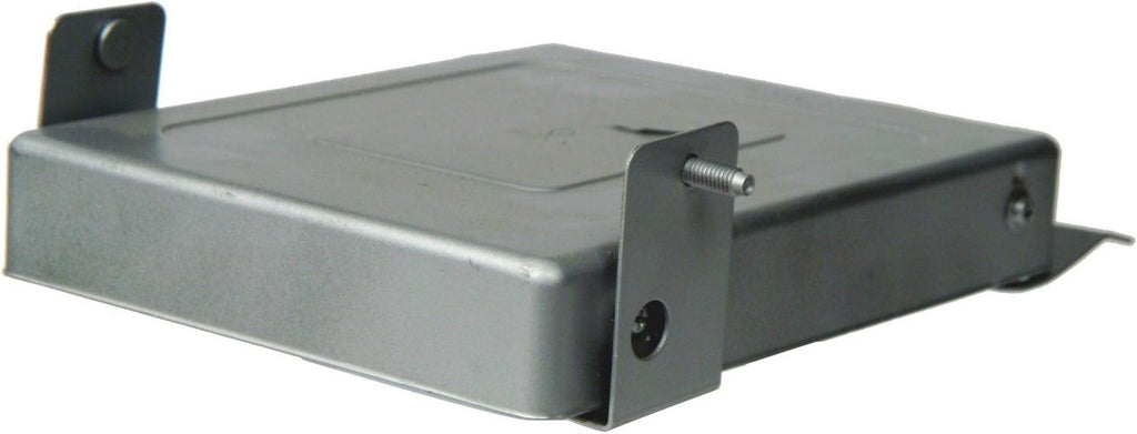 Cardone 72-7192 Remanufactured Engine Control Computer Module, ECC/ECM (Renewed)