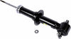 GM Original Equipment 540-1607 Premium Monotube Front Shock Absorber