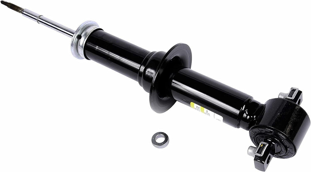 GM Original Equipment 540-1607 Premium Monotube Front Shock Absorber
