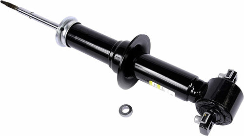 GM Original Equipment 540-1607 Premium Monotube Front Shock Absorber