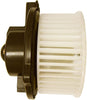 700040 Mitsubishi Montero Sport Replacement Blower Assembly