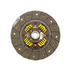 3001001 ACT Perf Street Sprung Disc - greatparts
