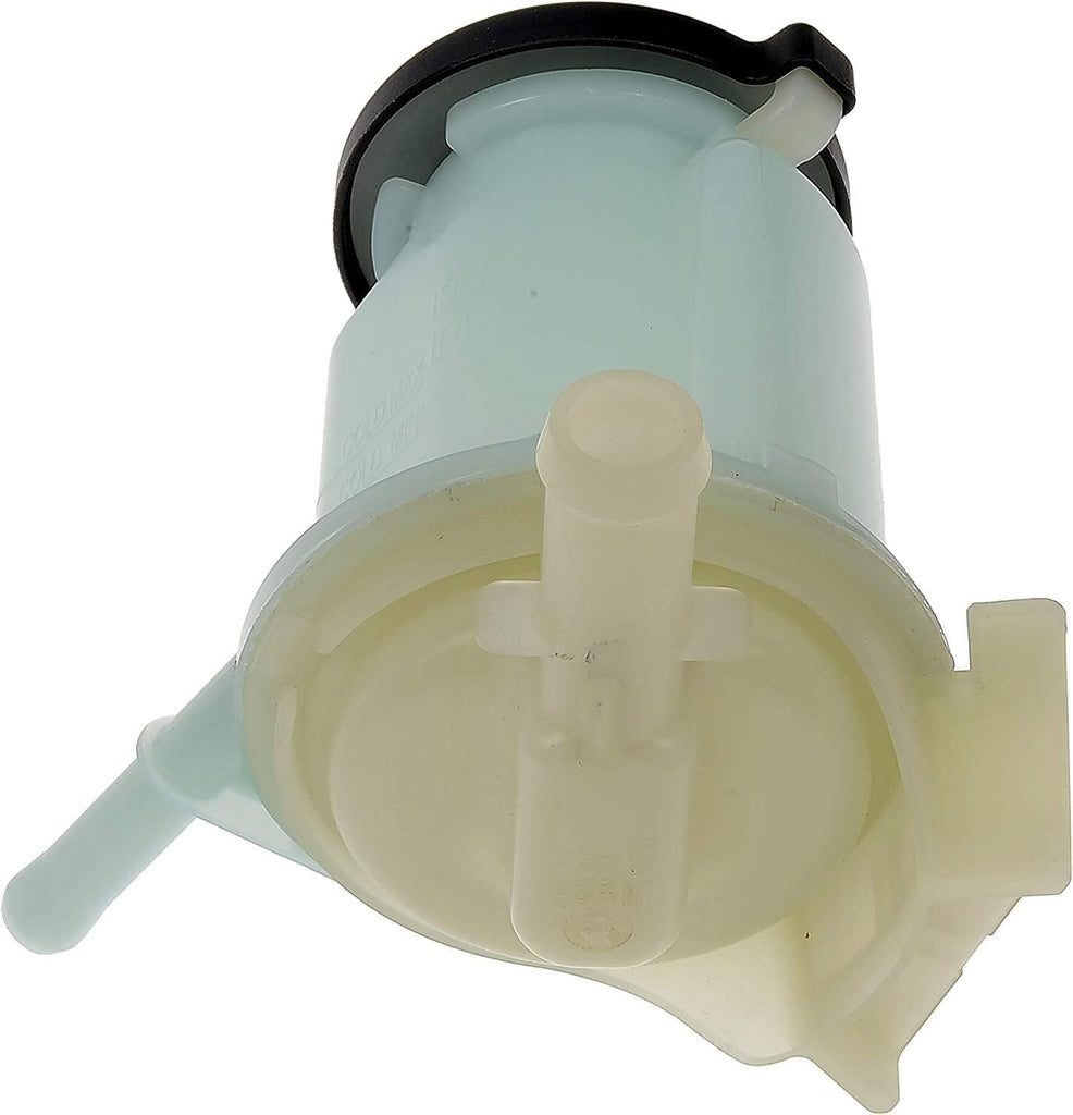 Dorman 603-682 Power Steering Reservoir for Select Toyota Models