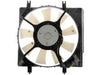 621-265 Auto Part