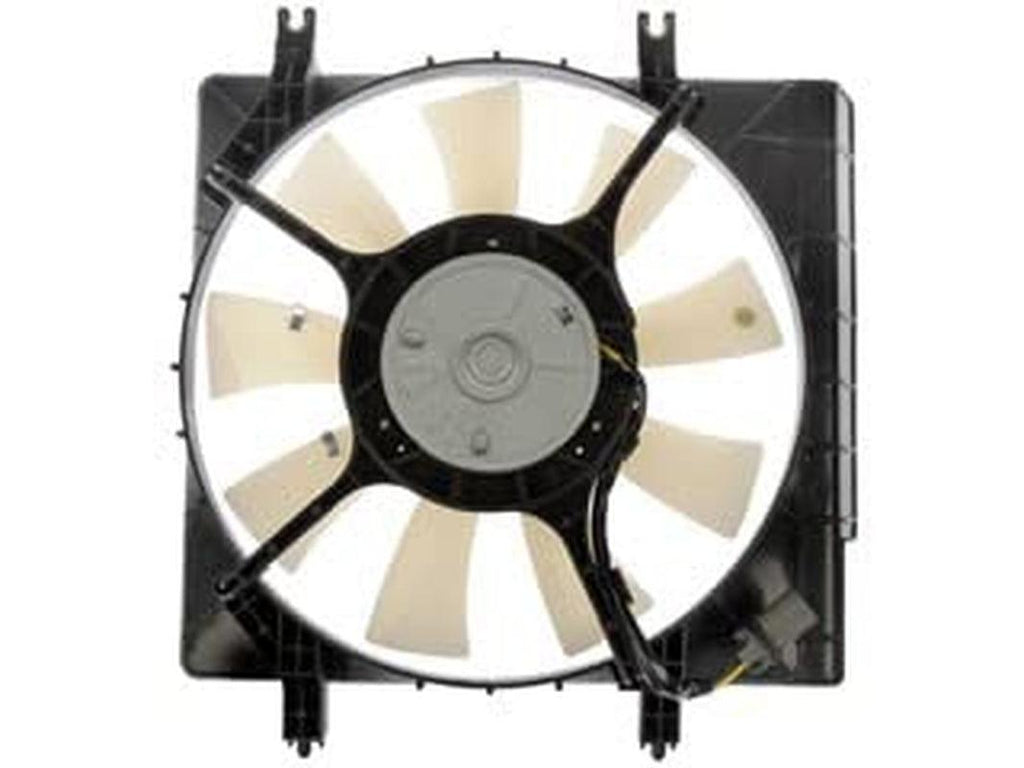 621-265 Auto Part
