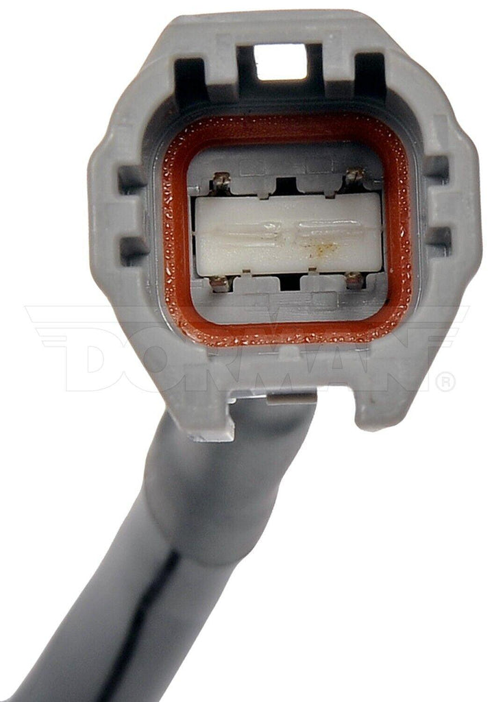 Dorman Park Assist Camera for 12-17 Kia Rio 590-622