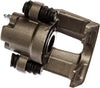 FRC11876 Professional Grade Remanufactured Semi-Loaded Disc Brake Caliper (Renewed)