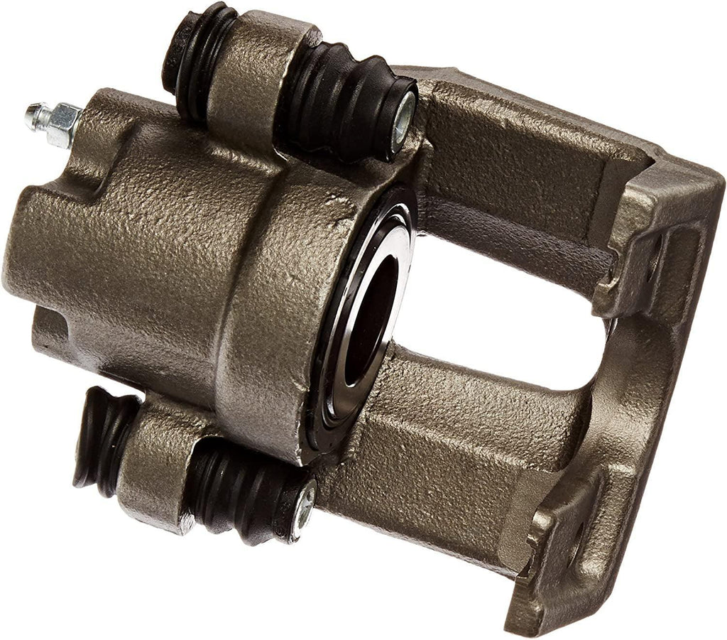 FRC11876 Professional Grade Remanufactured Semi-Loaded Disc Brake Caliper (Renewed)