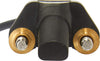 S10208 Crankshaft Position Sensor