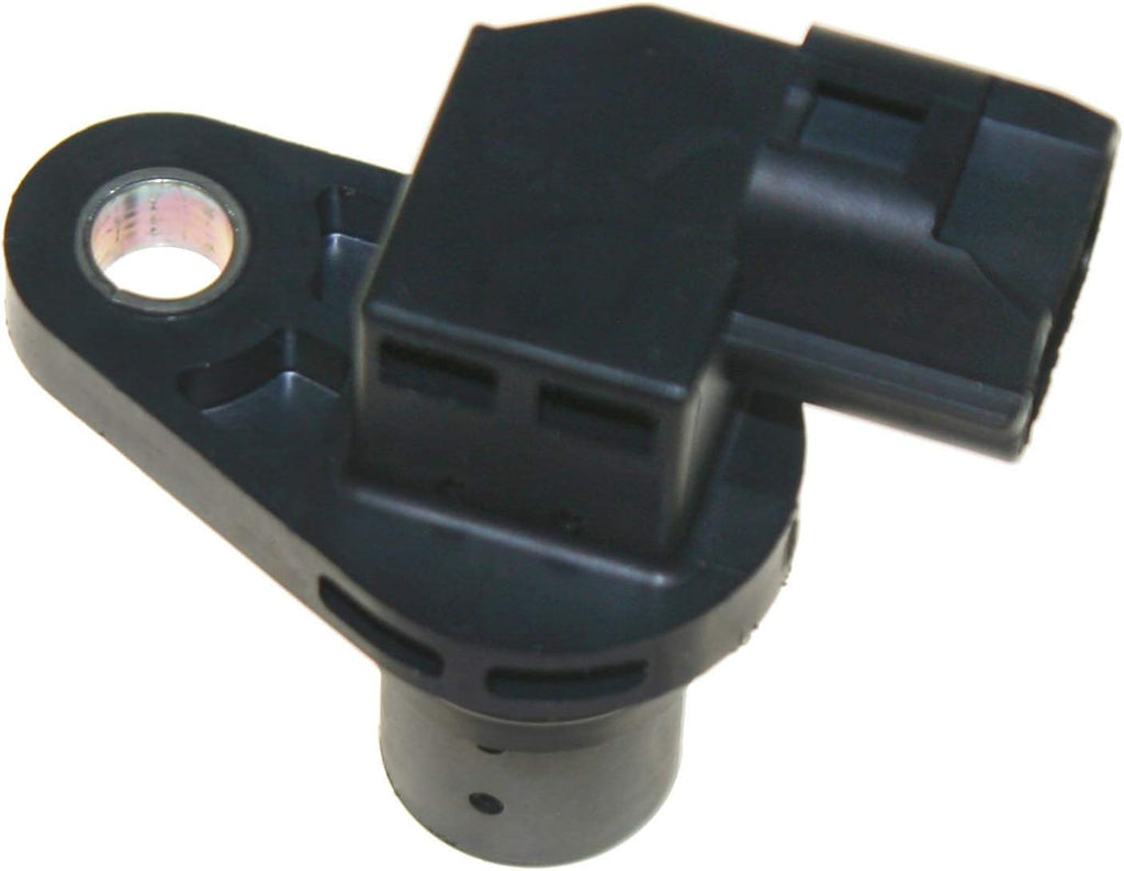 235-1578 Camshaft Position Sensor