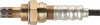 OS5483 Oxygen Sensor