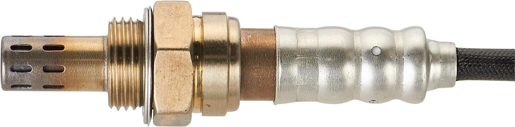 OS5483 Oxygen Sensor