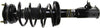 Monroe 182284 Roadmatic Complete Strut Assembly