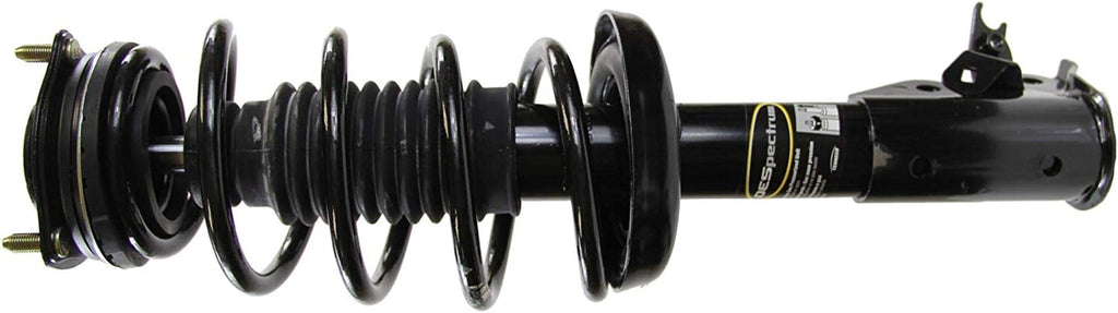 Monroe 182284 Roadmatic Complete Strut Assembly