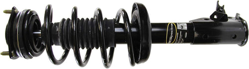Monroe 182284 Roadmatic Complete Strut Assembly