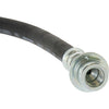 Centric Brake Hydraulic Hose for 1985-1987 Fiero 150.62048