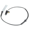 Holstein ABS Wheel Speed Sensor for 740I, 740Il, 750Il 2ABS0042