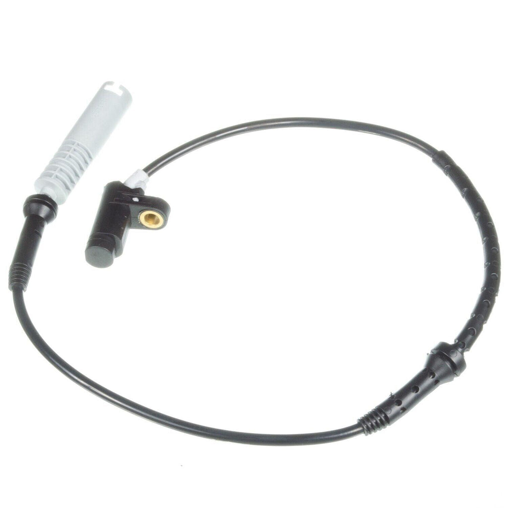 Holstein ABS Wheel Speed Sensor for 740I, 740Il, 750Il 2ABS0042
