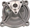 43328 Premium Engine Water Pump