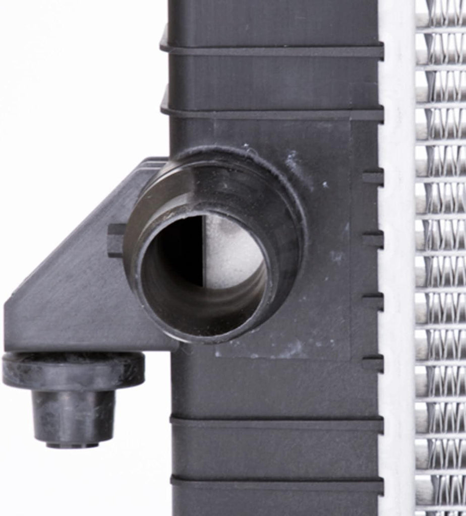 13227 Replacement Radiator for Ford F-150