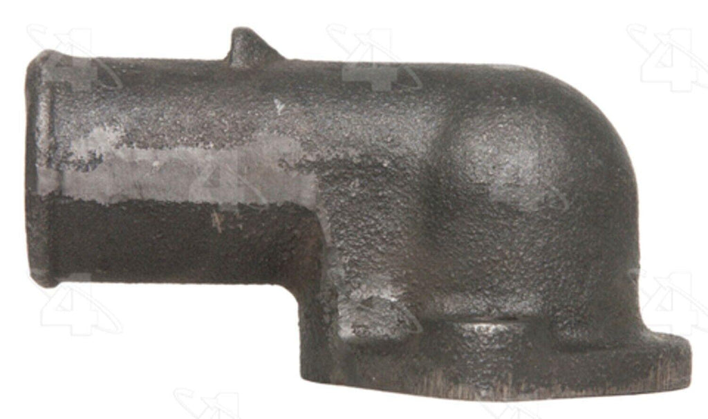 Engine Coolant Water Outlet for Blazer, S10, Jimmy, Sonoma+More 85104