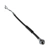 Brake Hydraulic Hose for Titan, QX56, Armada, Pathfinder Armada 150.42087