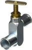 84707 Shut-Off Valve