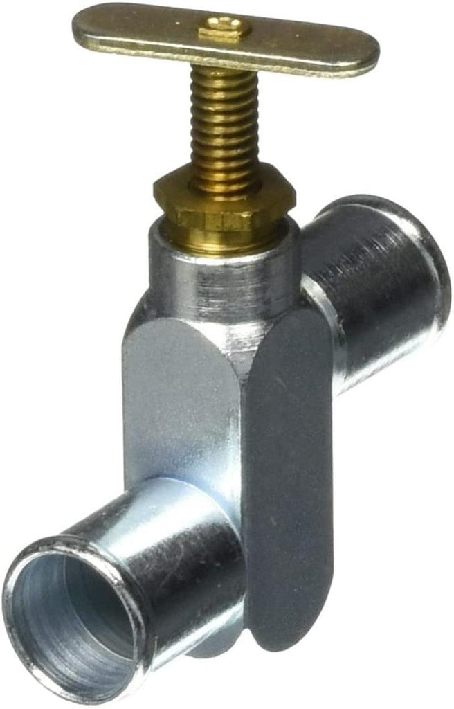 84707 Shut-Off Valve