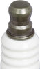 Stens Spark Plug, CMR6H, Ea, 1