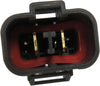 Engine Cooling Fan M - 630510