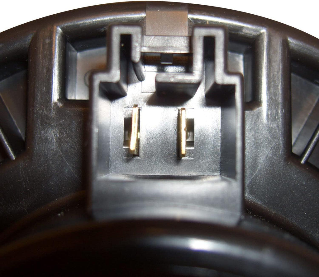 700040 Mitsubishi Montero Sport Replacement Blower Assembly