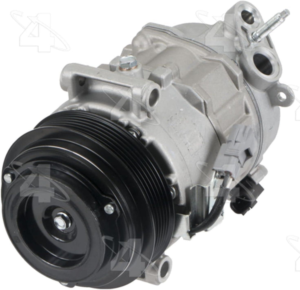 198313 Chrysler 200 Series (17-15) &Gt&Gt Jeep Cherokee (17-14)