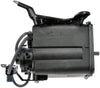 Dorman Vapor Canister for ES300, Camry 911-638