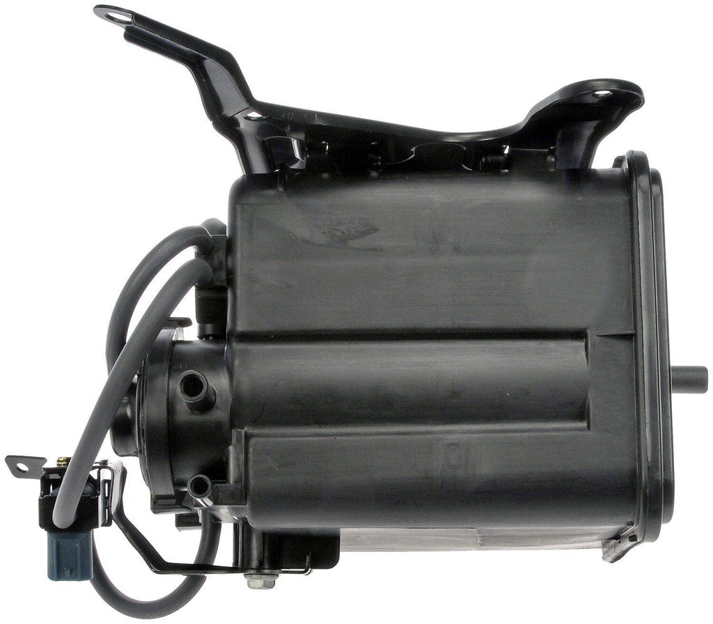 Dorman Vapor Canister for ES300, Camry 911-638