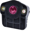 Products 200-1025 Throttle Position Sensor