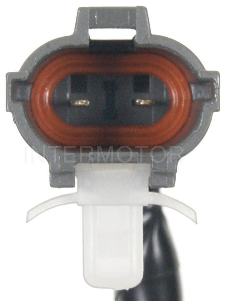 ABS Wheel Speed Sensor for Axiom, Rodeo, Rodeo Sport, Passport, Amigo ALS1297