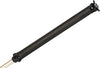Dorman 986-521 Rear Drive Shaft Compatible with Select Ford Models