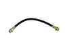 Brake Hydraulic Hose for Dart, Valiant, Duster, Scamp, GS, GS 455+More H71319