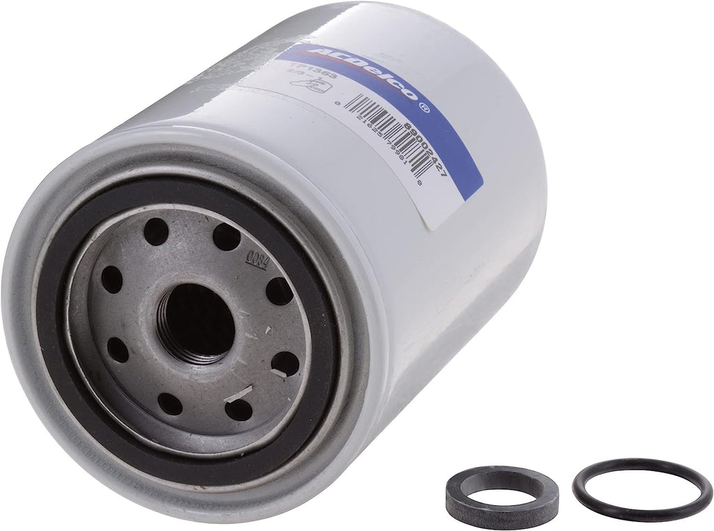 Professional TP1363 Fuel Filter