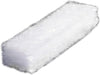 B33126 Breather Filter