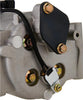 98569 A/C Compressor