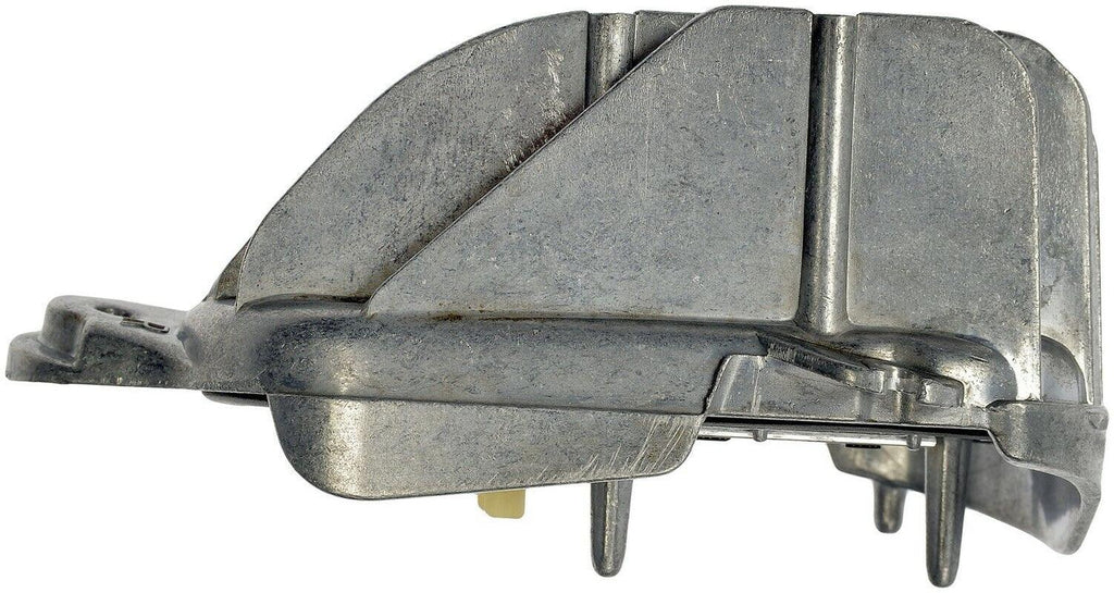 Lastre De Iluminación De Descarga De Alta Intensidad (HID) Dorman Para Audi 601-699