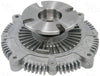 FS Engine Cooling Fan Clutch for Nissan 46000