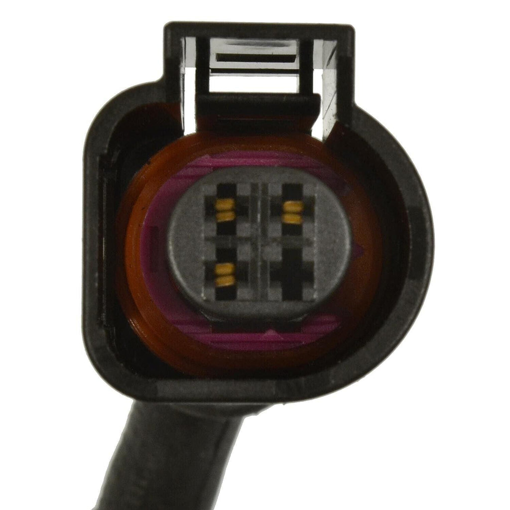 Standard Ignition ABS Wheel Speed Sensor Wiring Harness for 11-14 Jetta ALH194